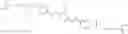 Fig. 49 - LIQUID CRYSTAL DISPLAY DEVICE