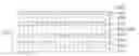 Fig. 01 - Display apparatus and liquid crystal display device