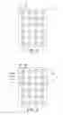 Fig. 03 - Display apparatus and liquid crystal display device