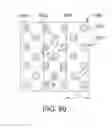 Fig. 30 - Display apparatus and liquid crystal display device