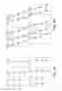 Fig. 33 - Display apparatus and liquid crystal display device