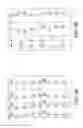 Fig. 35 - Display apparatus and liquid crystal display device