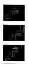 Fig. 07 - LIQUID-CRYSTAL DISPLAY PANEL AND METHOD FOR MANUFACTURING LIQUID-CRYSTAL DISPLAY PANEL