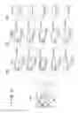Fig. 05 - Ophthalmic imaging apparatus, method of controlling opthalmic apparatus and storage medium