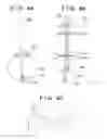 Fig. 06 - Ophthalmic imaging apparatus, method of controlling opthalmic apparatus and storage medium