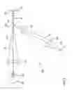 Fig. 02 - Lighting device for fundus cameras