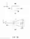 Fig. 07 - Projection apparatus