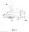 Fig. 08 - Projection apparatus