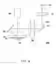 Fig. 09 - Projection apparatus