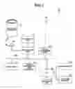 Fig. 02 - Light-source apparatus and projector