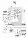 Fig. 02 - Projection apparatus, projection method, and medium storing program