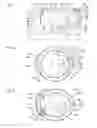 Fig. 02 - Display apparatus for an operating room
