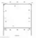Fig. 07 - PORTABLE AND TRANSPORTABLE 2-D AND 3-D DISPLAY SYSTEM
