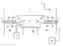 Fig. 01 - Lithographic apparatus and device manufacturing method