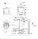 Fig. 02 - Lithographic apparatus and device manufacturing method