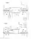 Fig. 03 - Lithographic apparatus and device manufacturing method