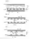 Fig. 07 - Lithographic apparatus and device manufacturing method