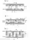 Fig. 08 - Lithographic apparatus and device manufacturing method