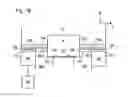 Fig. 09 - Lithographic apparatus and device manufacturing method