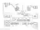 Fig. 01 - Determination method, control method, determination apparatus, pattern forming system and program