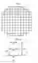 Fig. 03 - Determination method, control method, determination apparatus, pattern forming system and program