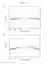 Fig. 04 - Determination method, control method, determination apparatus, pattern forming system and program
