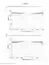 Fig. 06 - Determination method, control method, determination apparatus, pattern forming system and program