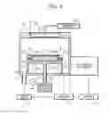 Fig. 09 - Determination method, control method, determination apparatus, pattern forming system and program