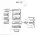Fig. 10 - Determination method, control method, determination apparatus, pattern forming system and program