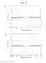 Fig. 11 - Determination method, control method, determination apparatus, pattern forming system and program