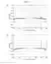 Fig. 12 - Determination method, control method, determination apparatus, pattern forming system and program
