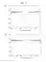 Fig. 13 - Determination method, control method, determination apparatus, pattern forming system and program