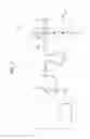 Fig. 02 - Fine particle analyzing apparatus and fine particle analyzing method