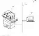 Fig. 01 - PRINT SYSTEM