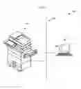 Fig. 02 - PRINT SYSTEM