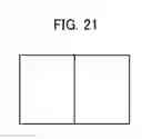 Fig. 22 - PRINT SYSTEM