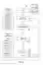 Fig. 06 - METHOD AND SYSTEM FOR HANDLING SUB-JOBS