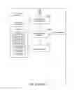 Fig. 08 - METHOD AND SYSTEM FOR HANDLING SUB-JOBS