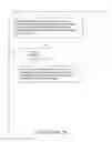 Fig. 09 - METHOD AND SYSTEM FOR HANDLING SUB-JOBS