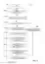 Fig. 11 - METHOD AND SYSTEM FOR HANDLING SUB-JOBS