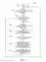 Fig. 14 - METHOD AND SYSTEM FOR HANDLING SUB-JOBS