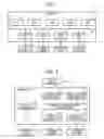 Fig. 02 - IMAGE PROCESSING APPARATUS, IMAGE FORMING APPARATUS, IMAGE PROCESSING METHOD, IMAGE PROCESSING PROGRAM, AND STORAGE MEDIUM