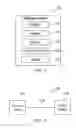 Fig. 02 - Systems and methods for defining print settings using device movements