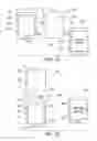 Fig. 06 - Systems and methods for defining print settings using device movements