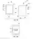 Fig. 07 - Systems and methods for defining print settings using device movements