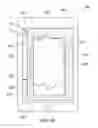 Fig. 09 - Systems and methods for defining print settings using device movements
