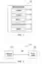 Fig. 02 - SYSTEMS AND METHODS FOR DEFINING PRINT SETTINGS USING AN INPUT INTERFACE