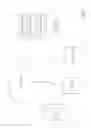 Fig. 02 - Using a generic email address of a server and a sender email address to determine a destination printer for print data
