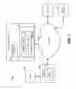 Fig. 02 - Systems and methods for managing a print job