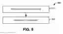 Fig. 07 - Systems and methods for managing a print job